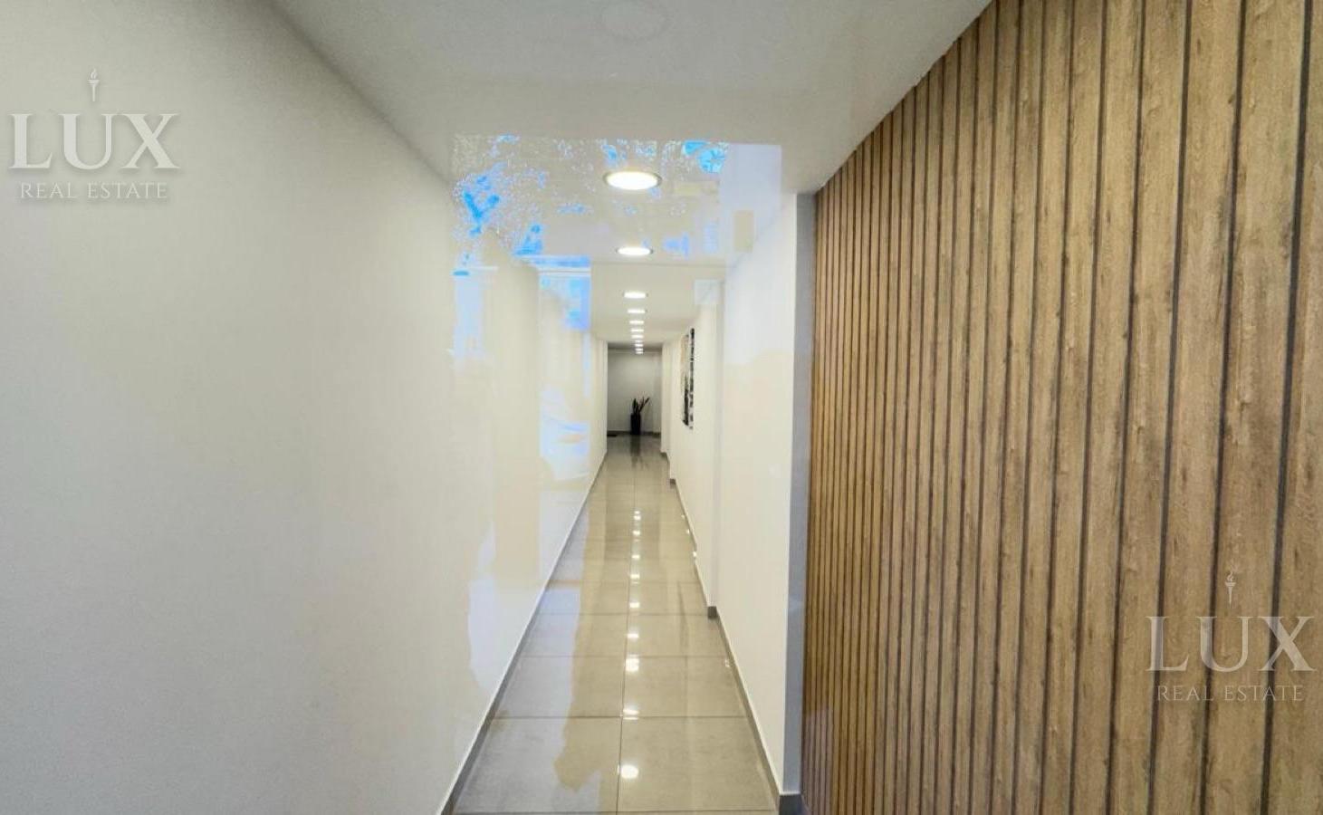 Foto de Departamento con 3 habitaciones y terraza, en Caba Villa Devoto, imagen 5