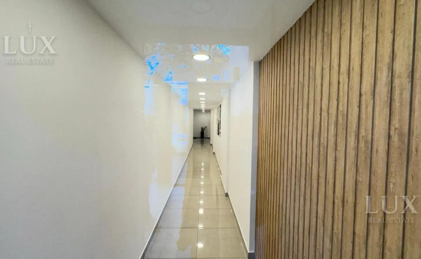 Departamento con 3 habitaciones y terraza, en Caba Villa Devoto 5