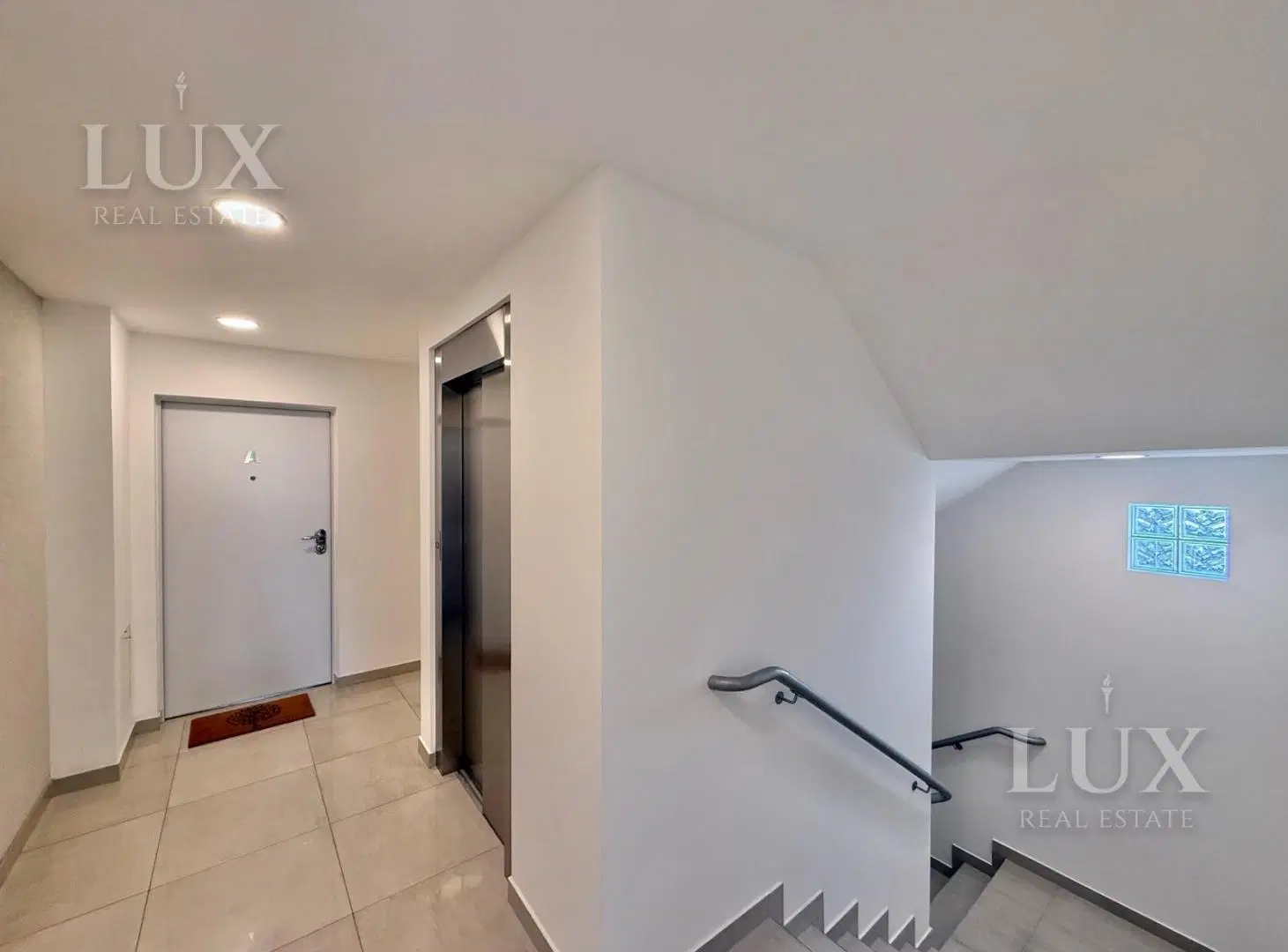 Departamento con 3 habitaciones y terraza, en Caba Villa Devoto 4