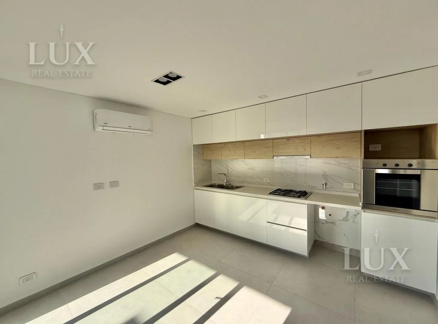 Departamento con 3 habitaciones y terraza, en Caba Villa Devoto 8
