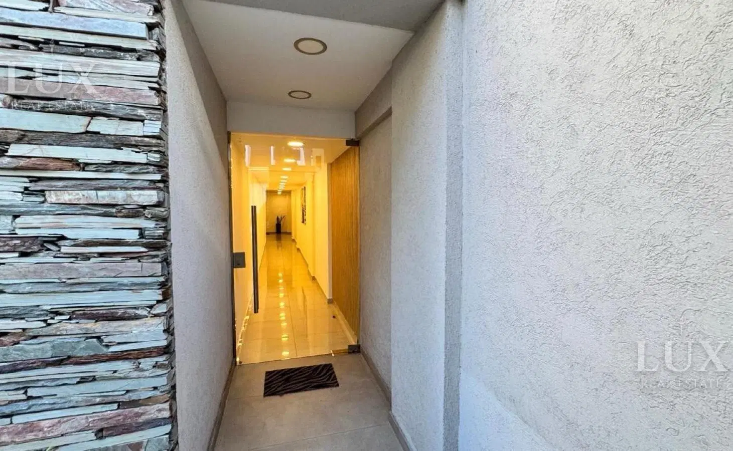 Departamento con 3 habitaciones y terraza, en Caba Villa Devoto 3
