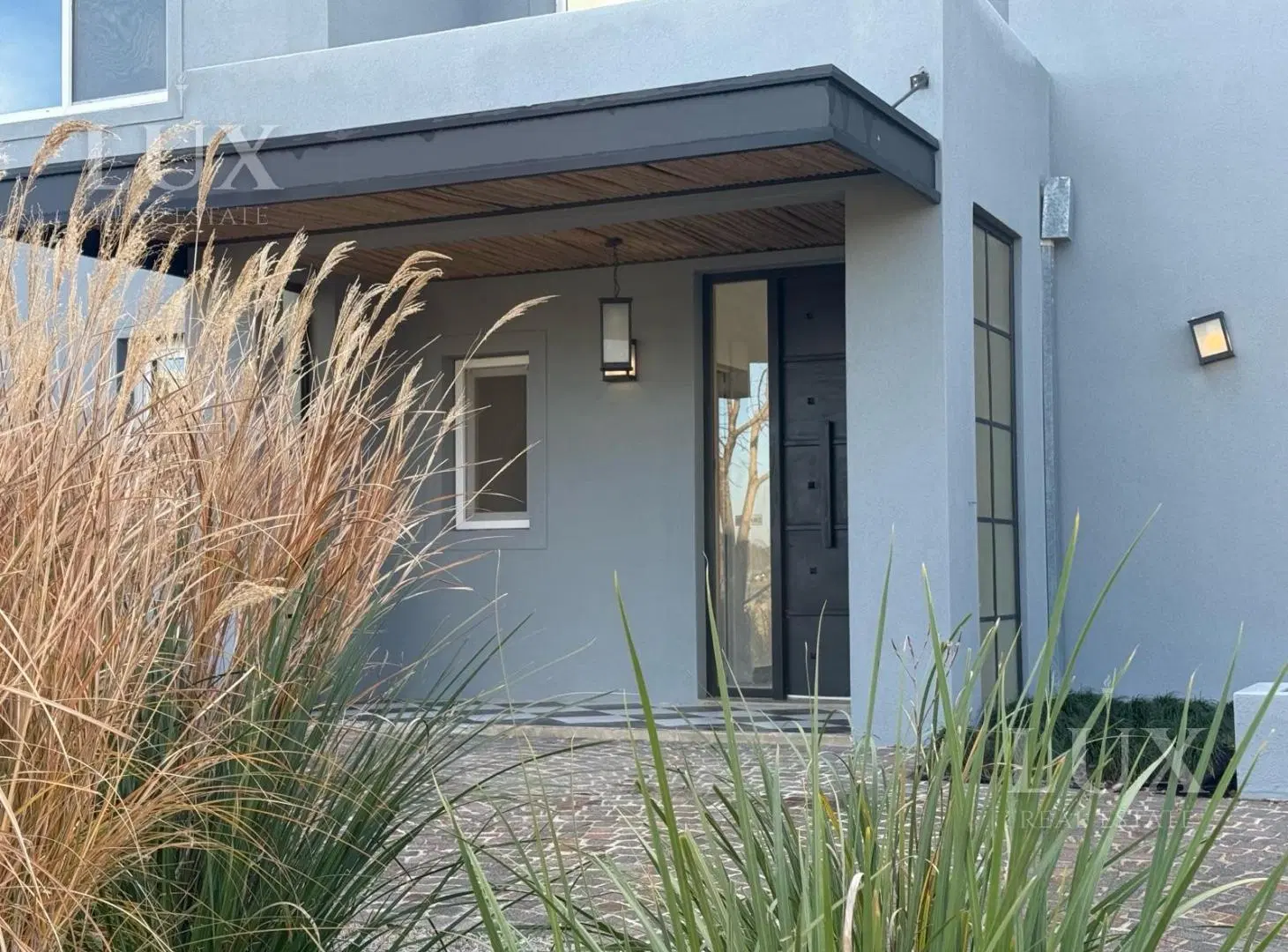 Casa en Venta El Canton Islas a la Laguna 5
