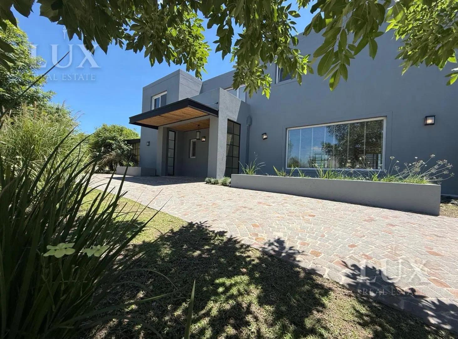 Casa en Venta El Canton Islas a la Laguna 2