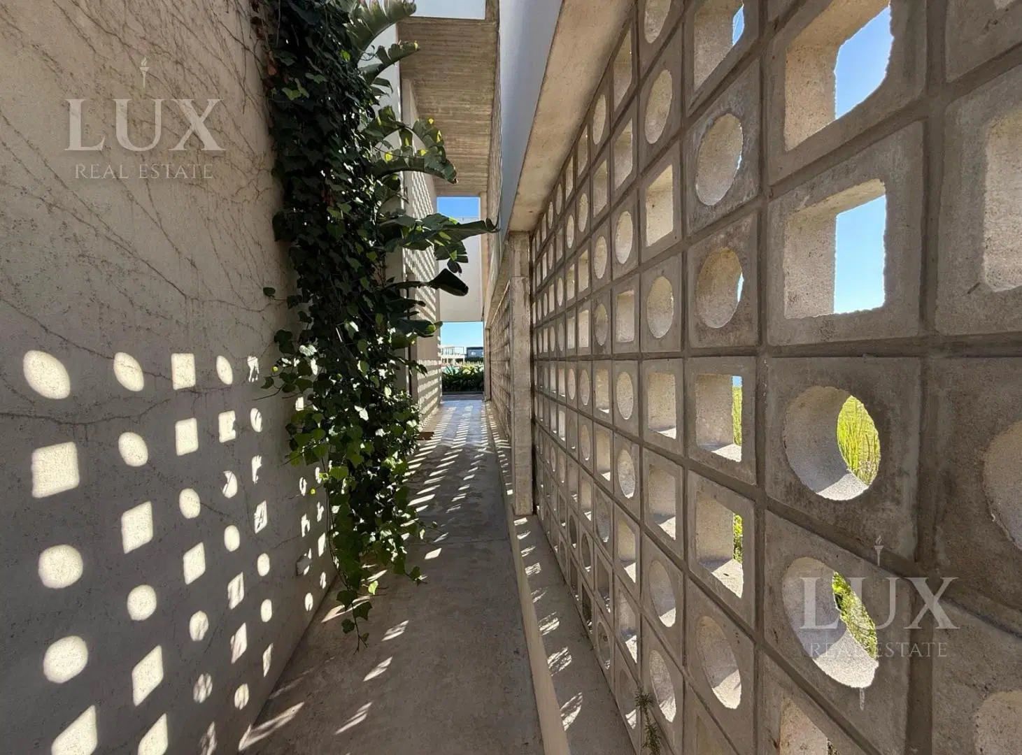 Casa en Venta Muelles Puertos del Lago a la laguna 5