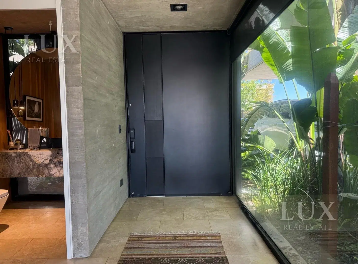 Casa en Muelles a la laguna Puertos del  Lago 8