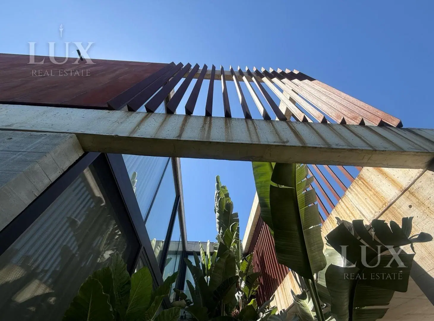 Casa en Muelles a la laguna Puertos del  Lago 4