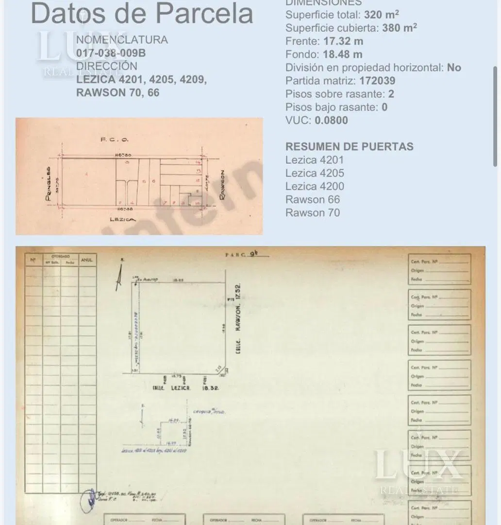 Plano 2