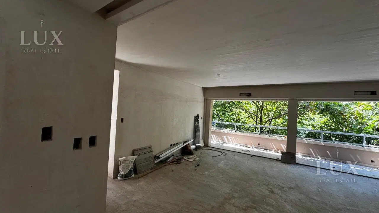 Departamento 4 ambientes en venta en Villa Devoto, CABA 4