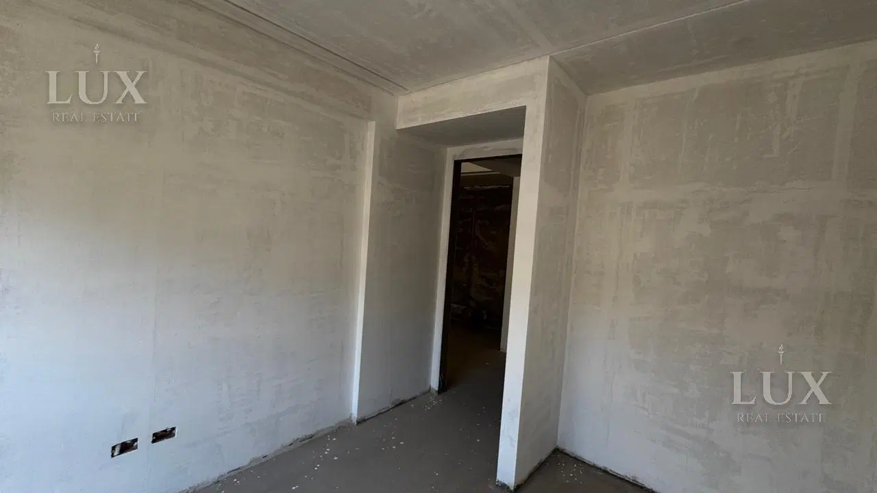 Departamento 4 ambientes en venta en Villa Devoto, CABA 2