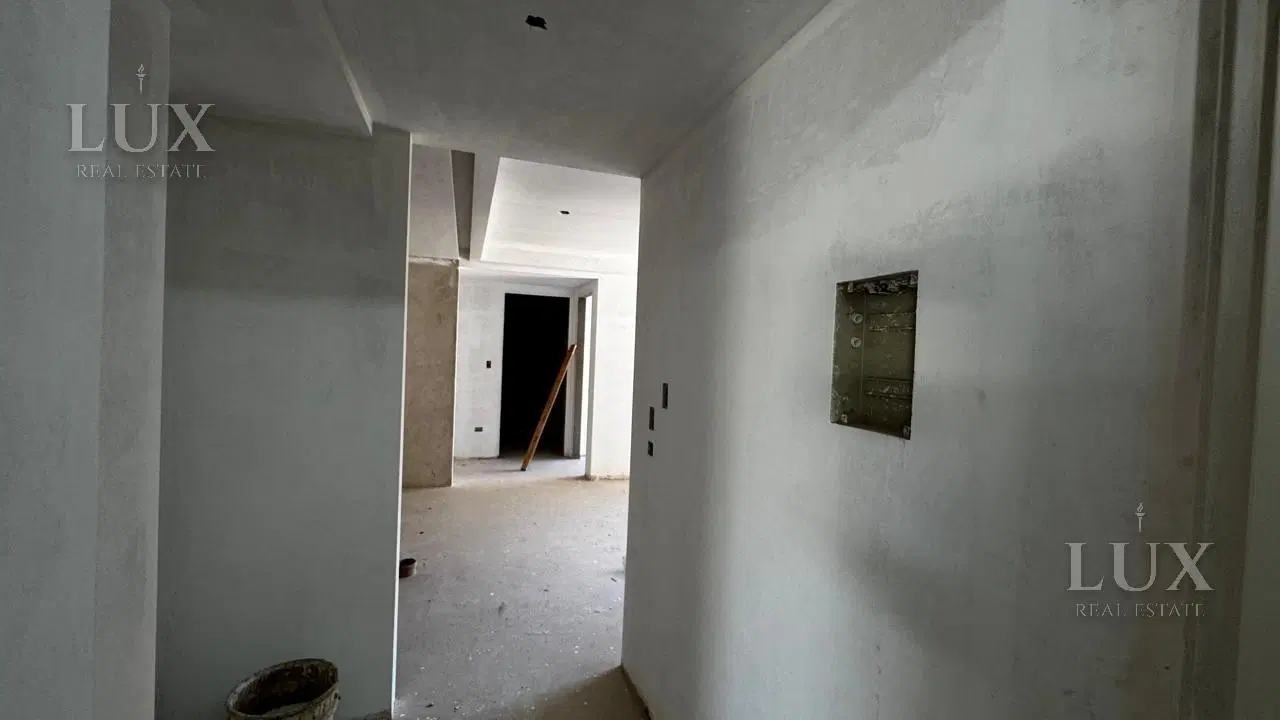 Departamento 4 ambientes en venta en Villa Devoto, CABA 3