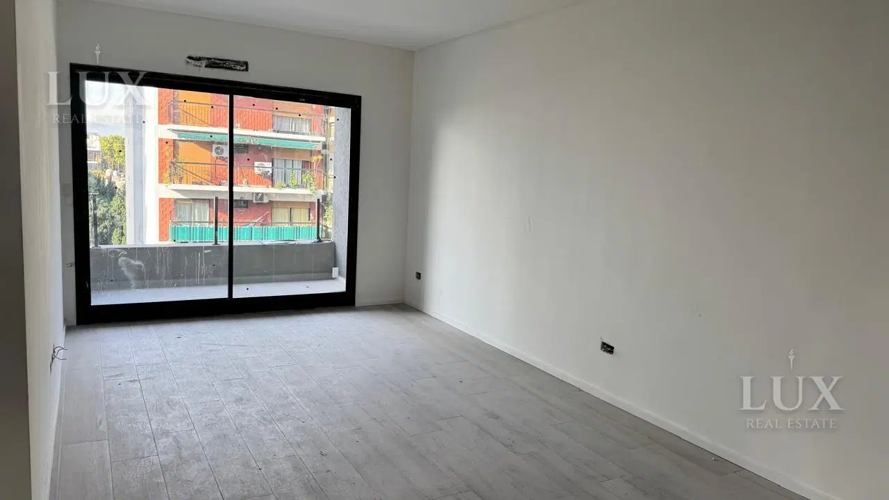 Departamento en  venta en Villa Santa Rita 5