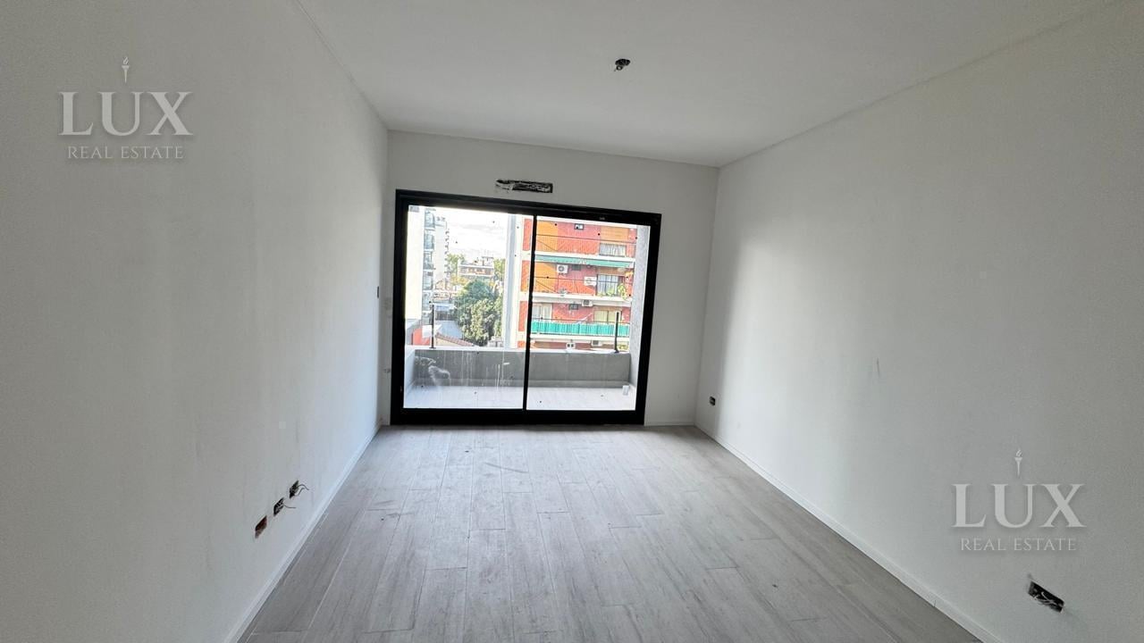 Departamento en  venta en Villa Santa Rita