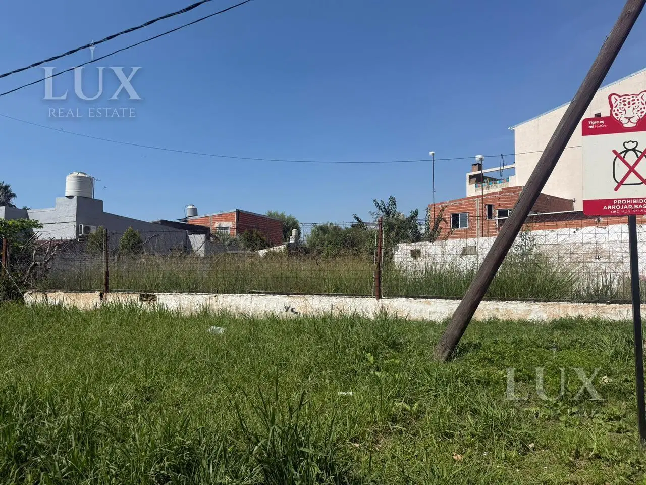Terreno en venta Apto Edificio 7 pisos Comercial / Residencial 2