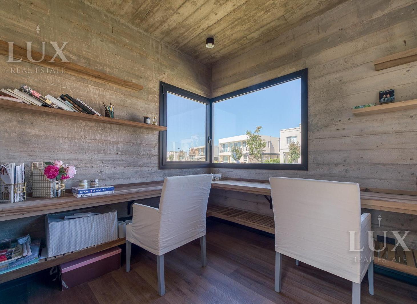 Foto de Casa en venta a la laguna Riberas Puertos del Lago, imagen 5