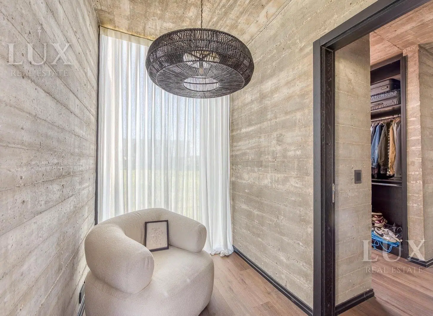 Casa en venta a la laguna Riberas Puertos del Lago 5
