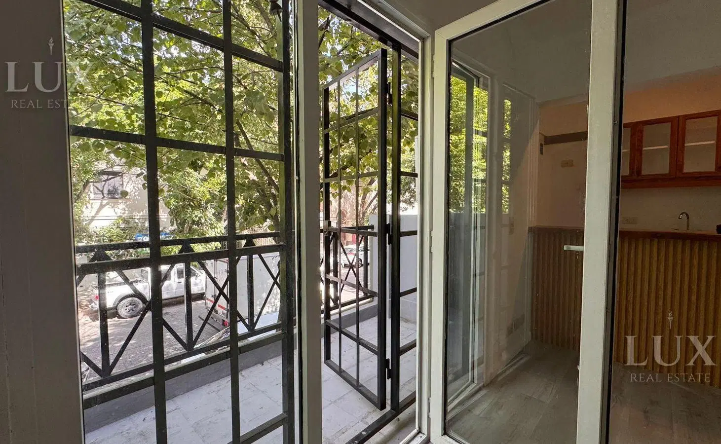 PH en Venta 3 ambientes con cochera y terraza propia en Colegiales 4