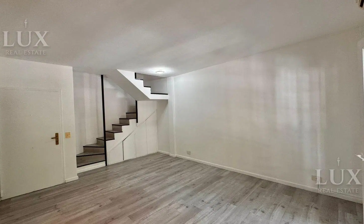 PH en Venta 3 ambientes con cochera y terraza propia en Colegiales 1