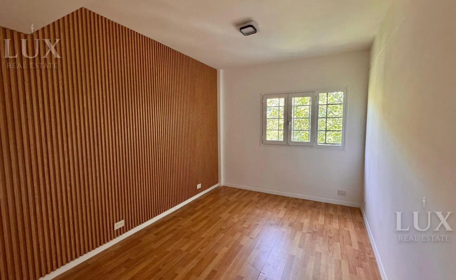 PH en Venta 3 ambientes con cochera y terraza propia en Colegiales 3