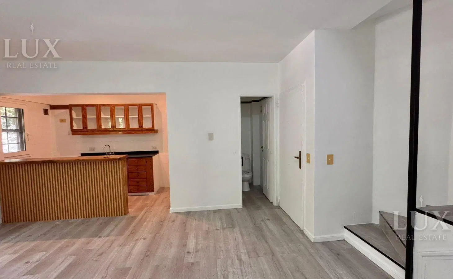 PH en Venta 3 ambientes con cochera y terraza propia en Colegiales 5