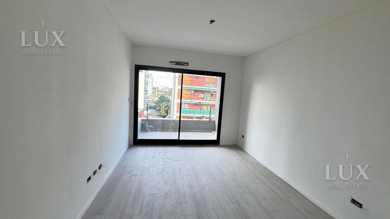 Departamento en Venta en Villa Santa Rita 4