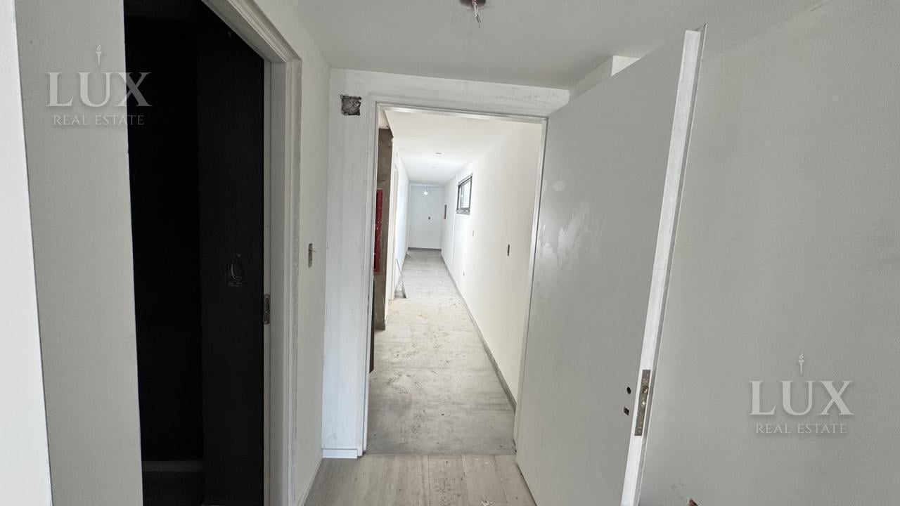 Departamento en  Venta en Villa Santa Rita
