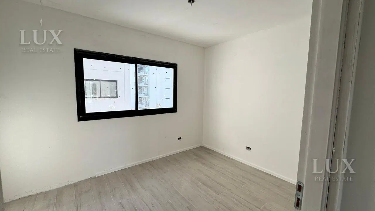 Departamento en Venta en Villa Santa Rita 1