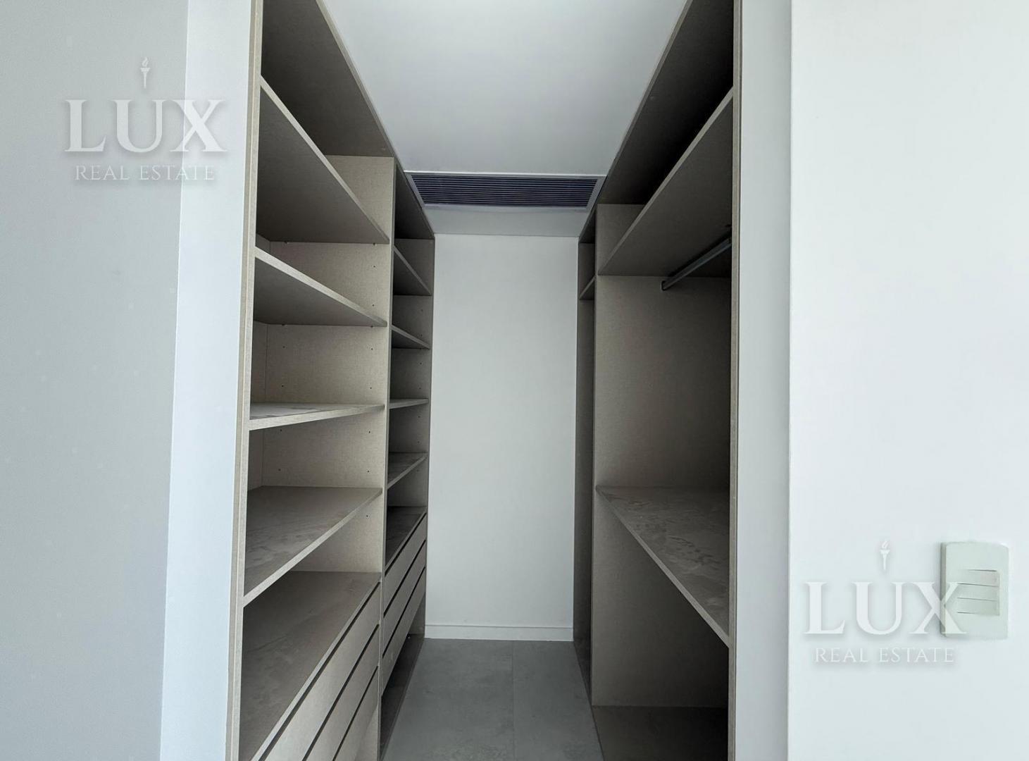 Foto de Penthouse de cuatro ambientes en venta Oceana, Nordelta. Tigre con, imagen 4