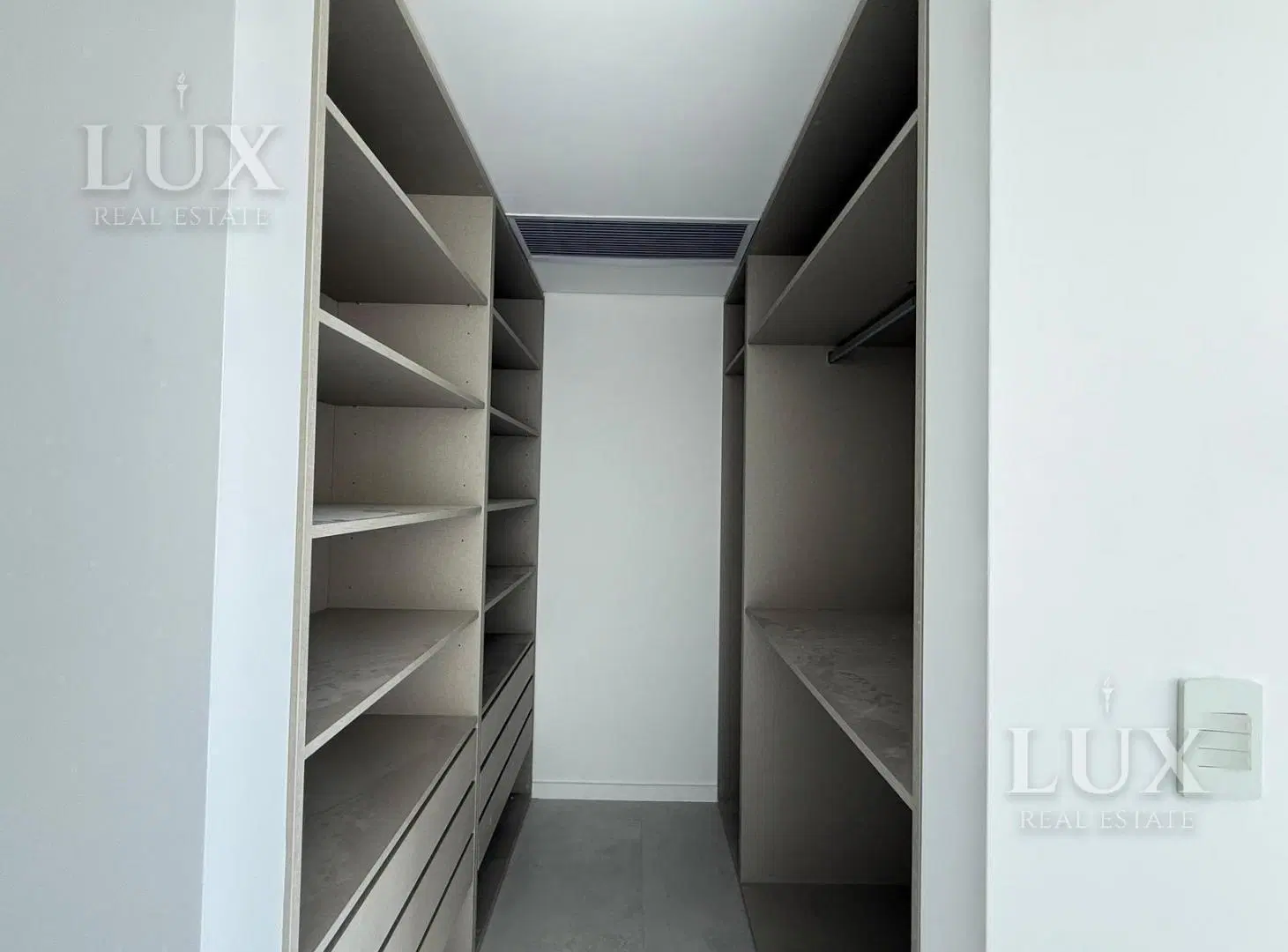 Penthouse de cuatro ambientes en venta Oceana, Nordelta. Tigre con piscina propia 4