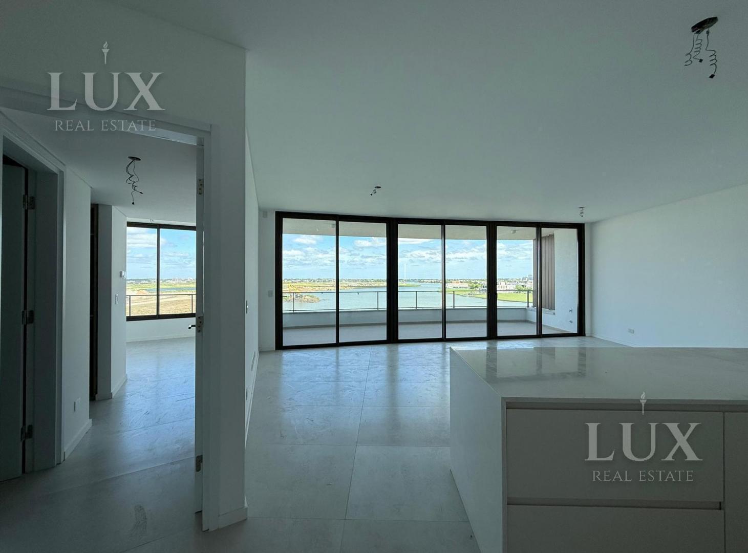 Foto de Penthouse de cuatro ambientes en venta Oceana, Nordelta. Tigre con, imagen 3