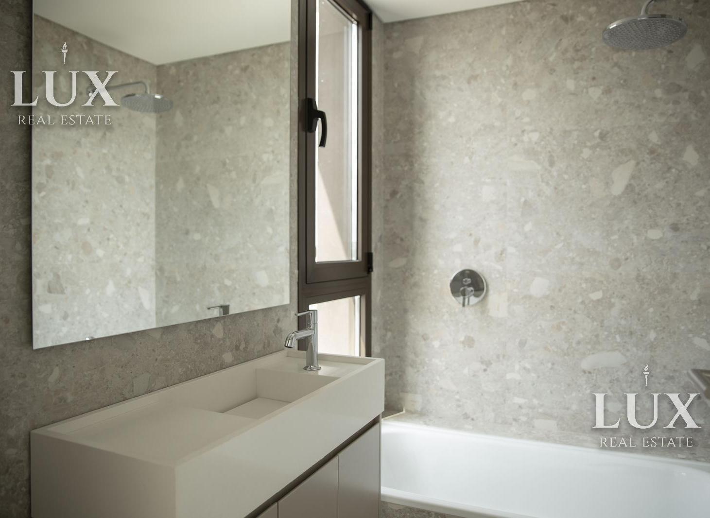 Foto de Penthouse de cuatro ambientes en venta Oceana, Nordelta. Tigre con, imagen 2