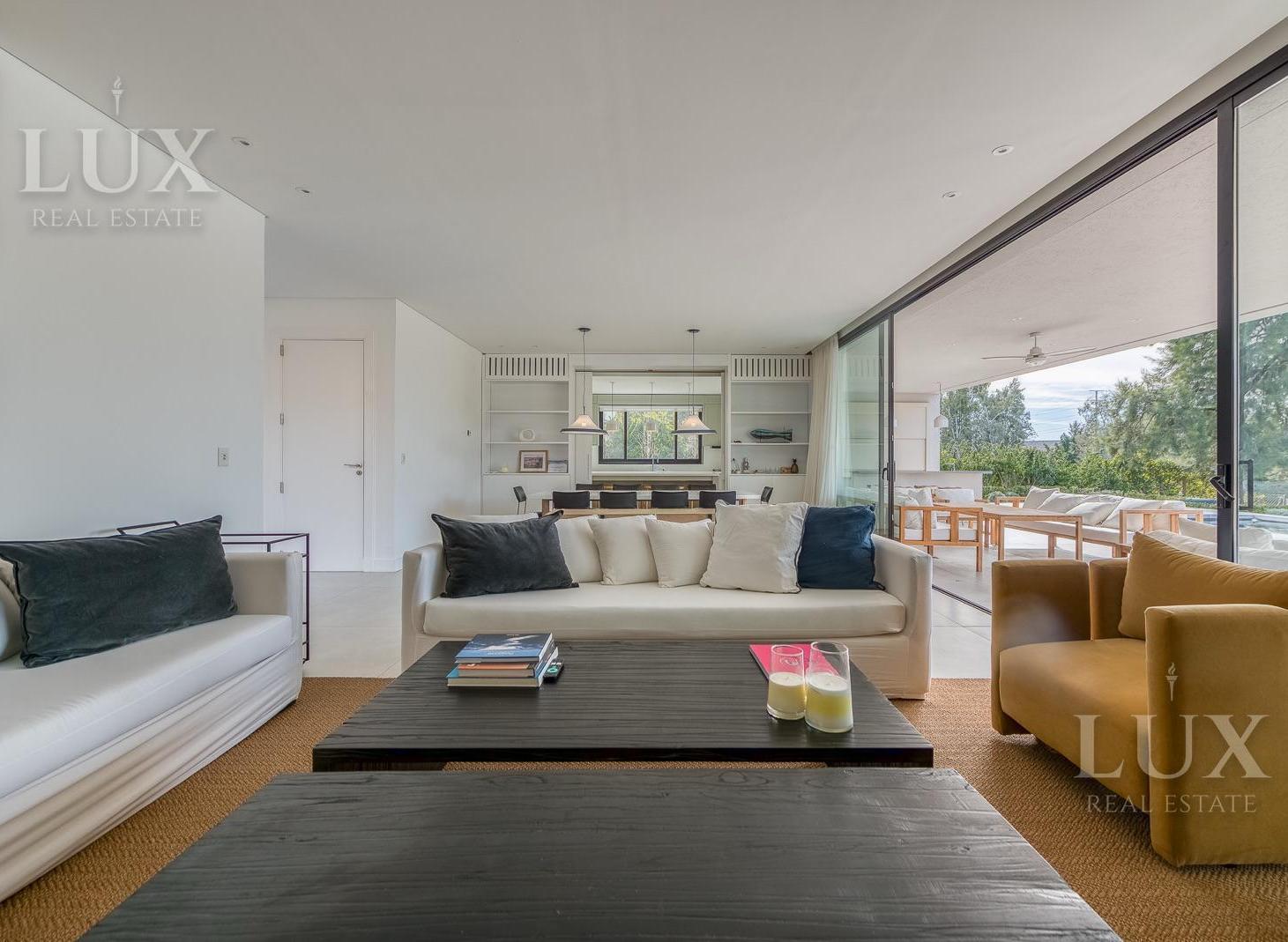 Foto de Casa de 3 habitaciones en venta en el barrio El encuentro con vista al, imagen 3