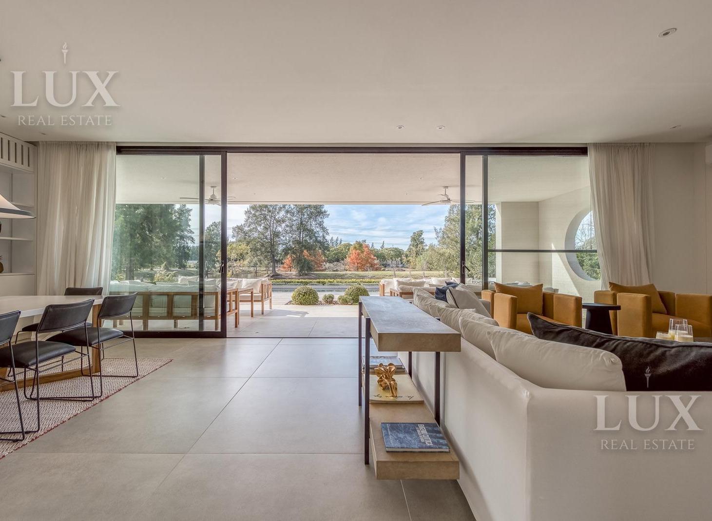Foto de Casa de 3 habitaciones en venta en el barrio El encuentro con vista al, imagen 1