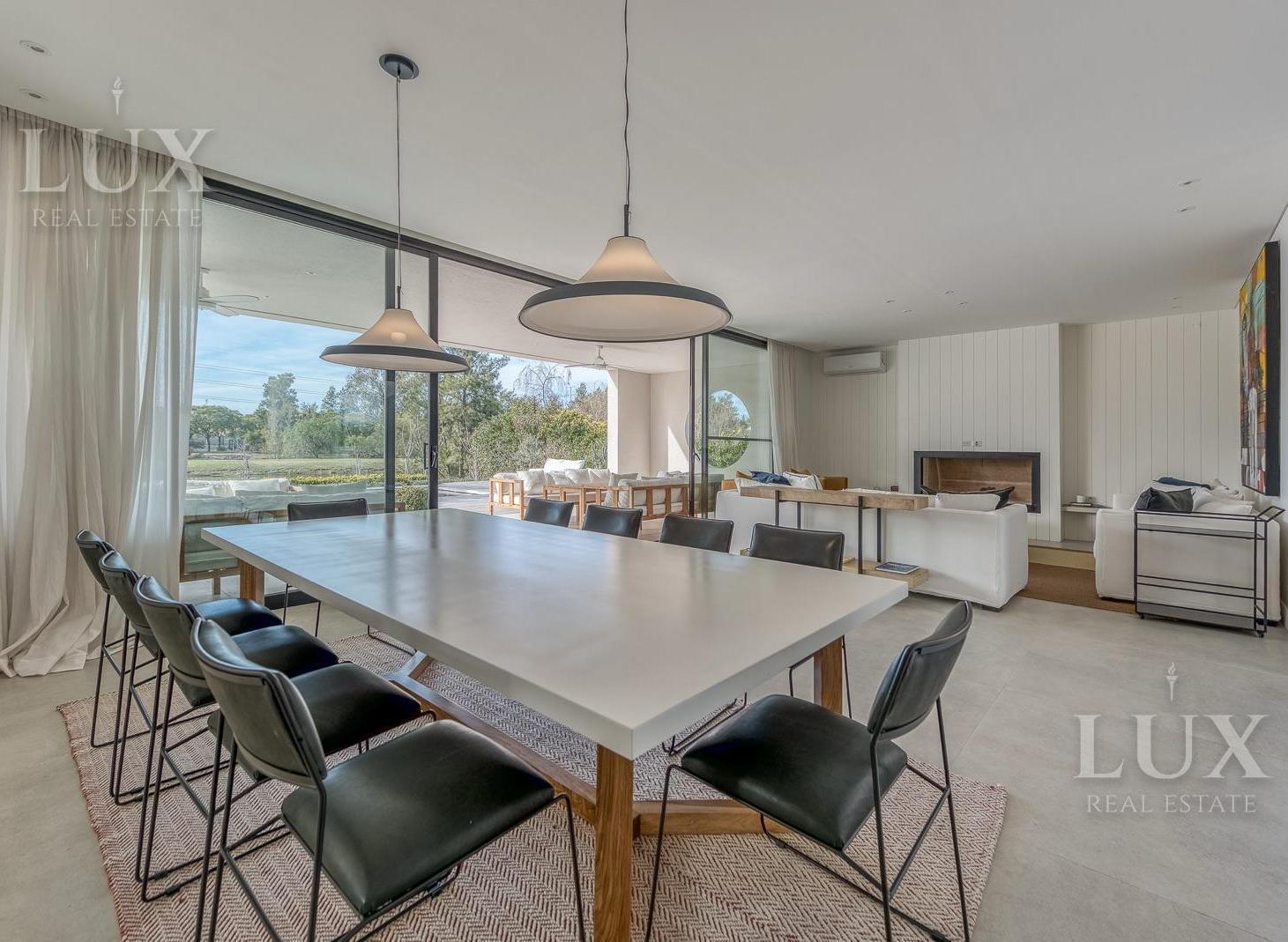 Foto de Casa de 3 habitaciones en venta en el barrio El encuentro con vista al, imagen 4