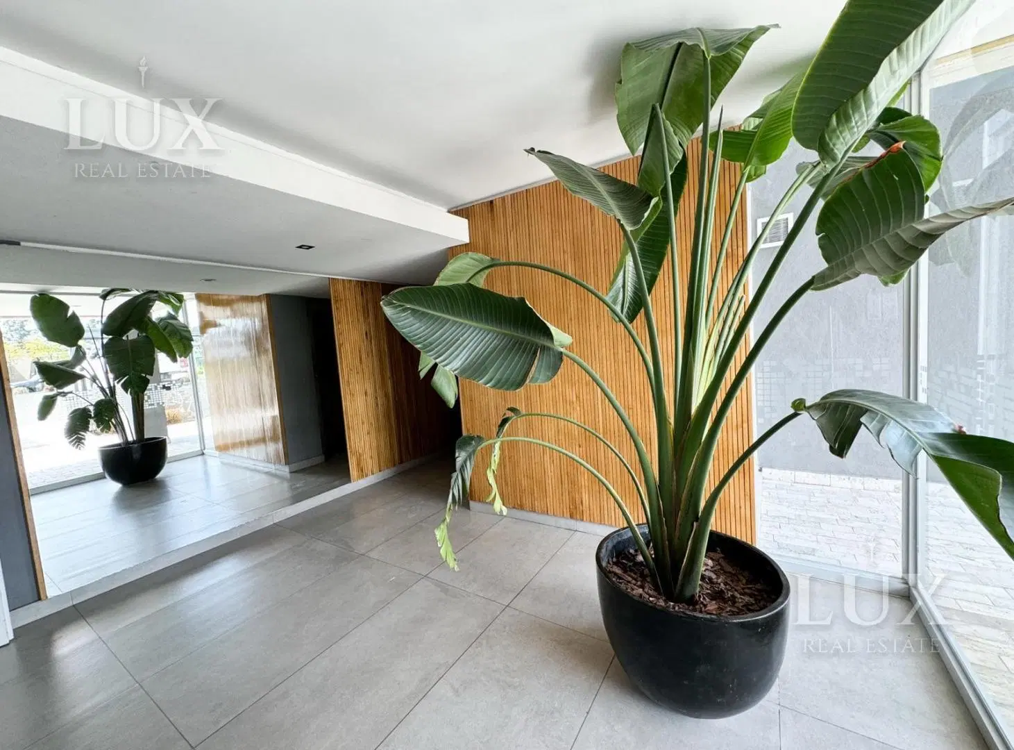 Departamento - Islas del Golf 2