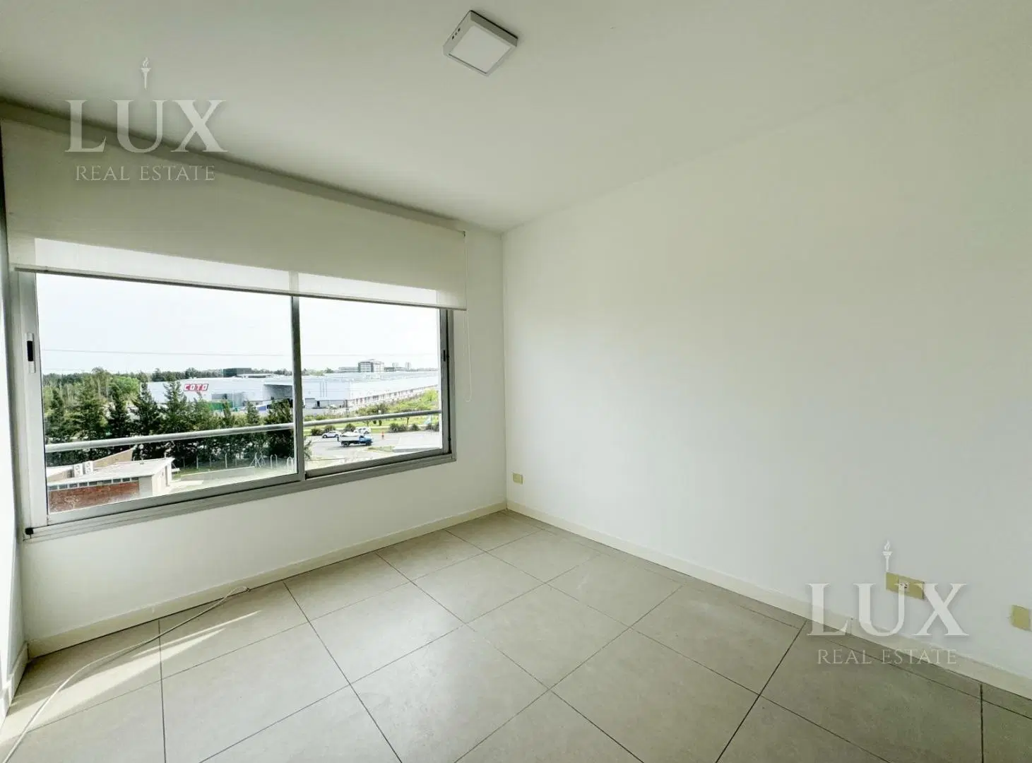 Departamento - Islas del Golf 5