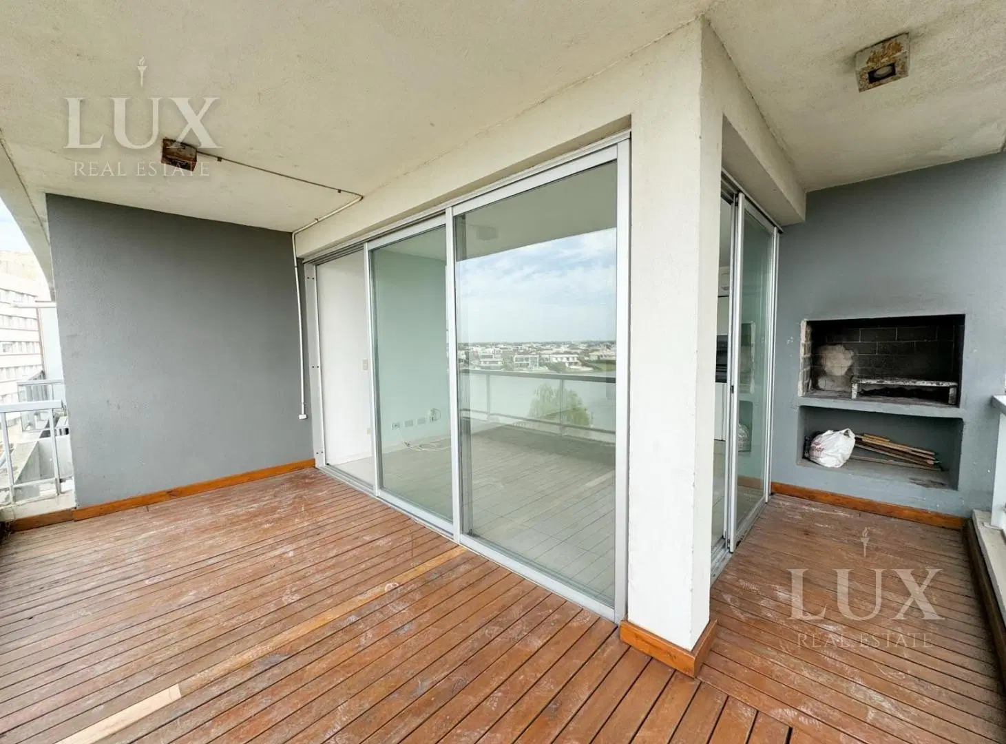 Departamento - Islas del Golf 4