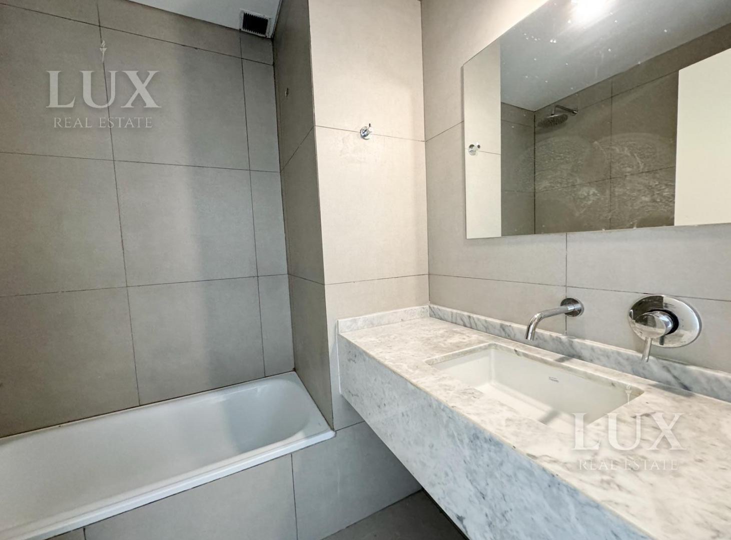 Foto de Departamento - Islas del Golf, imagen 4