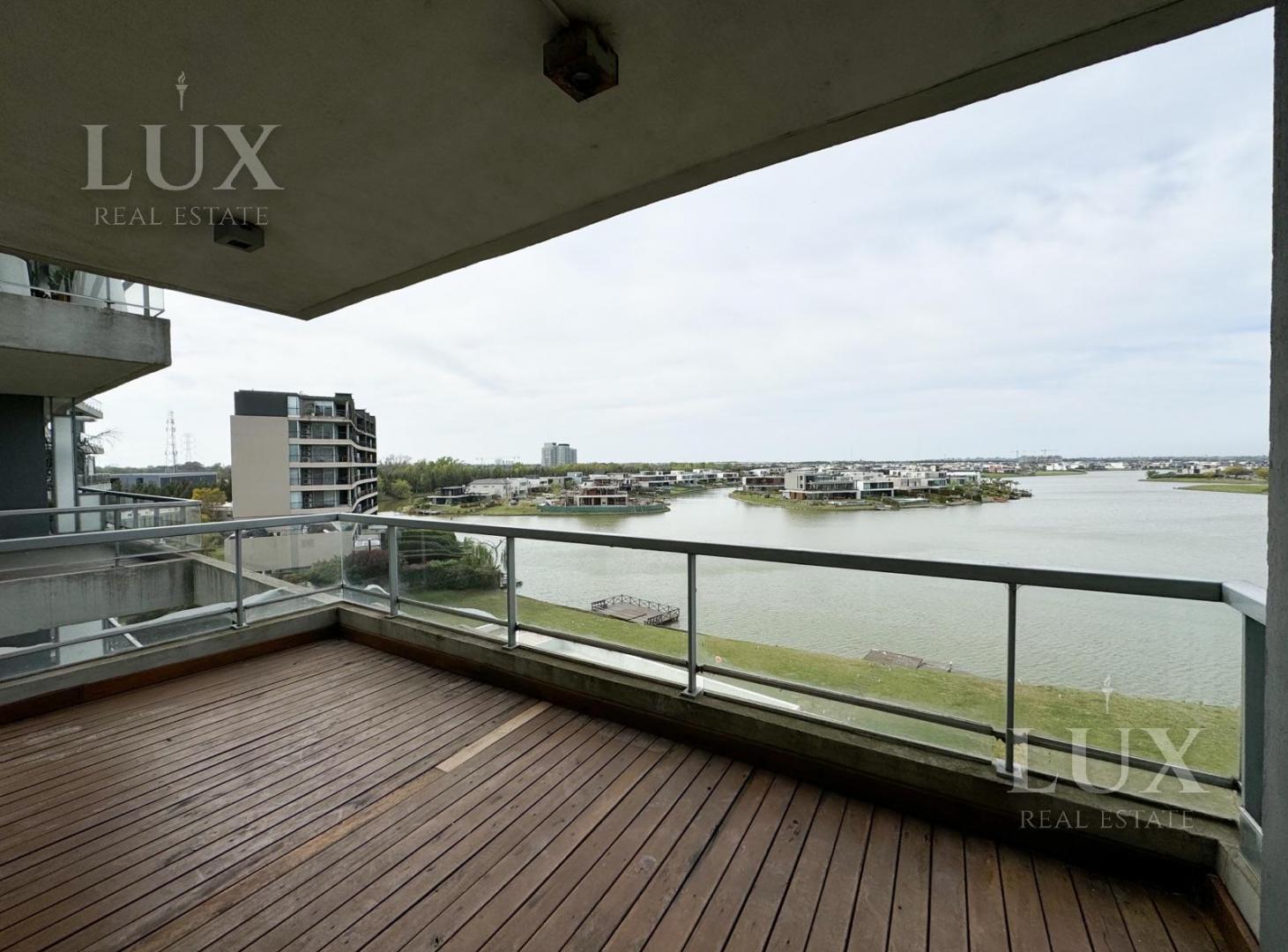 Foto de Departamento - Islas del Golf, imagen 5