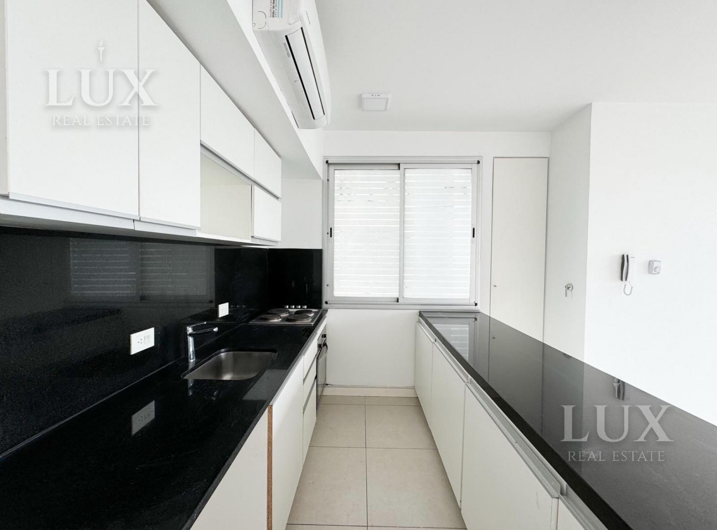 Foto de Departamento - Islas del Golf, imagen 2