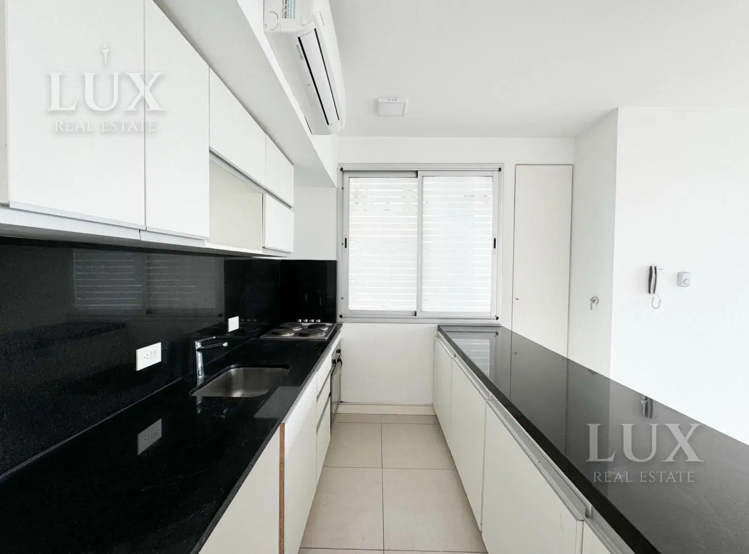 Departamento - Islas del Golf 2
