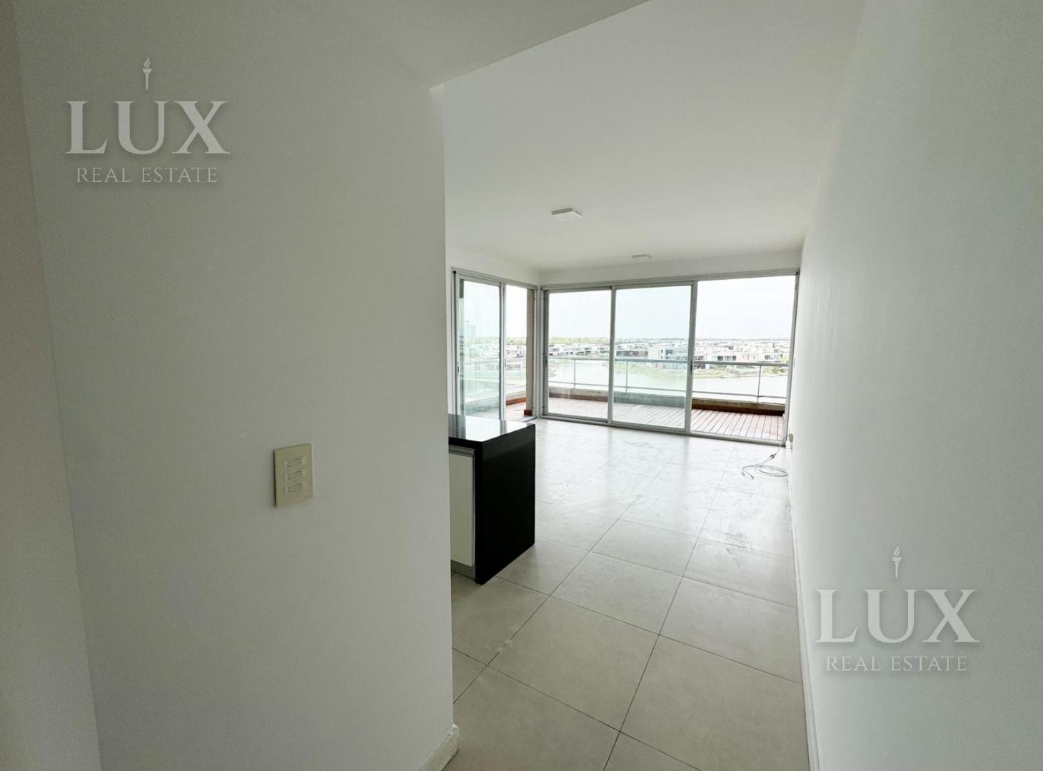 Foto de Departamento - Islas del Golf, imagen 1