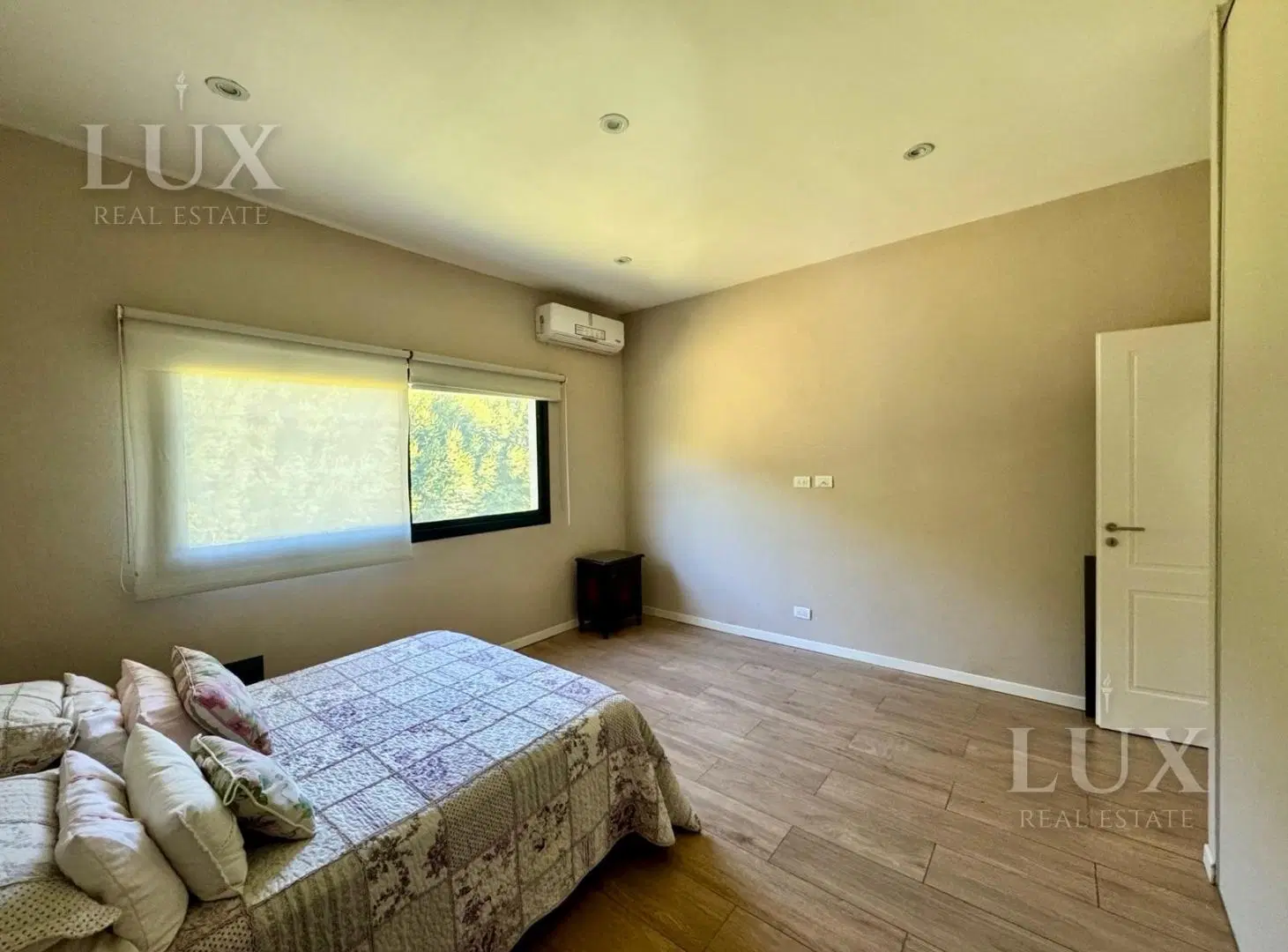 Funcional casa en Venta en una planta  El Canton - Puerto 5