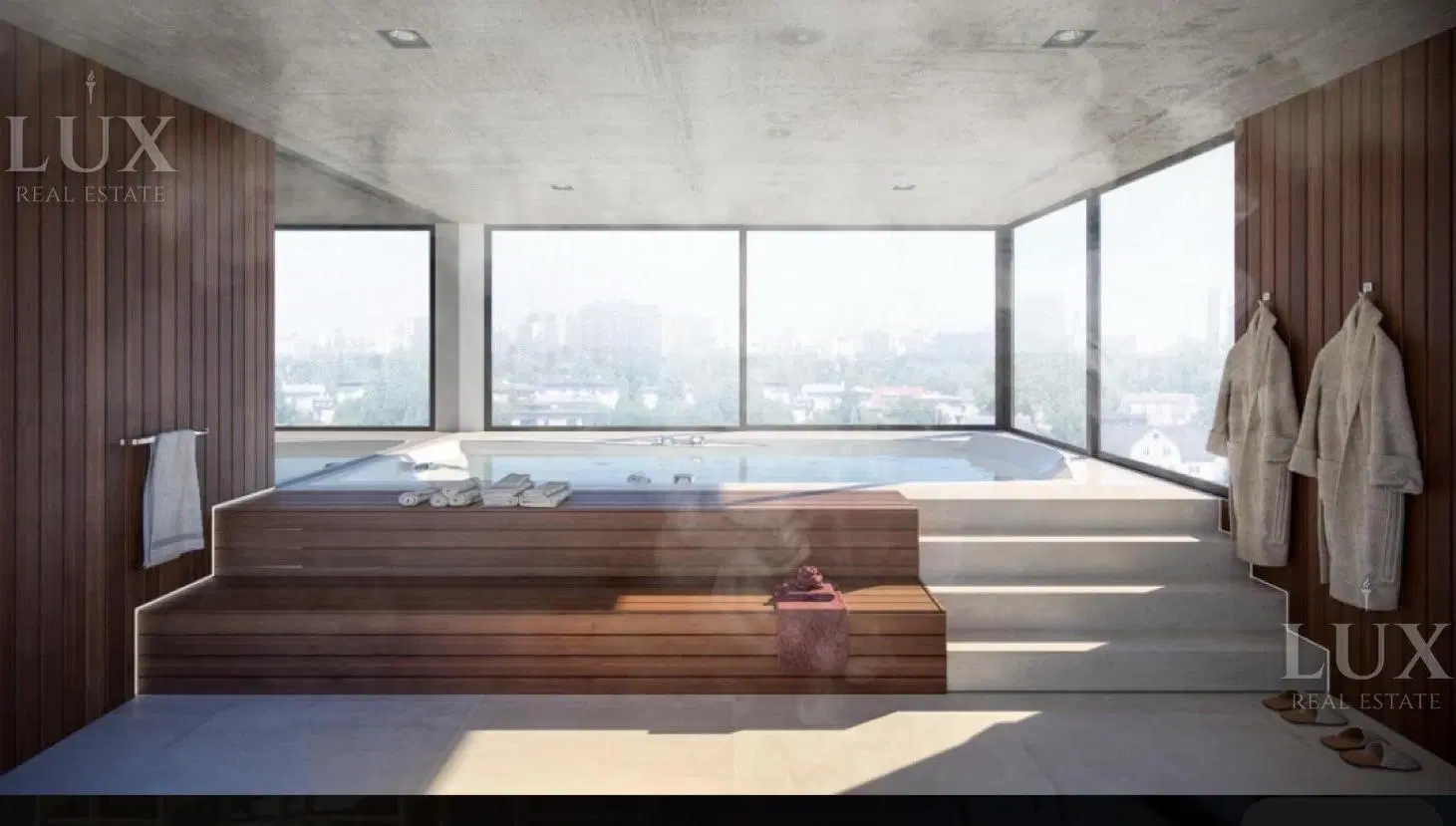 Departamento en venta 2 dos ambientes en lanusita ,lanus oeste 3