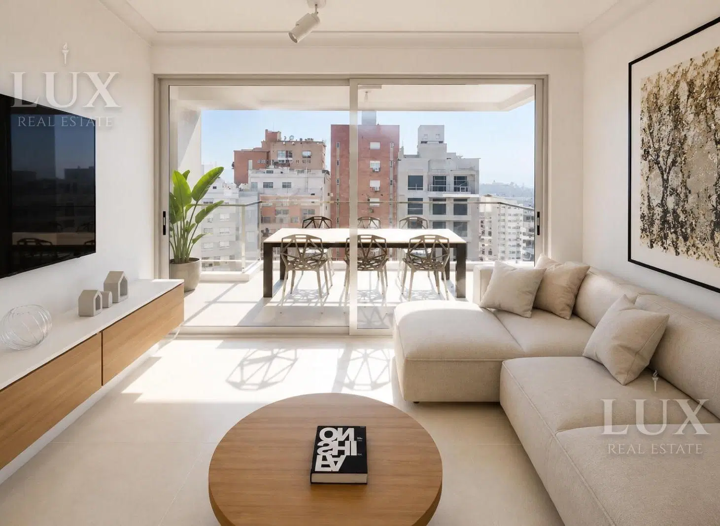 Departamento en venta 2 dos ambientes en lanusita ,lanus oeste 2