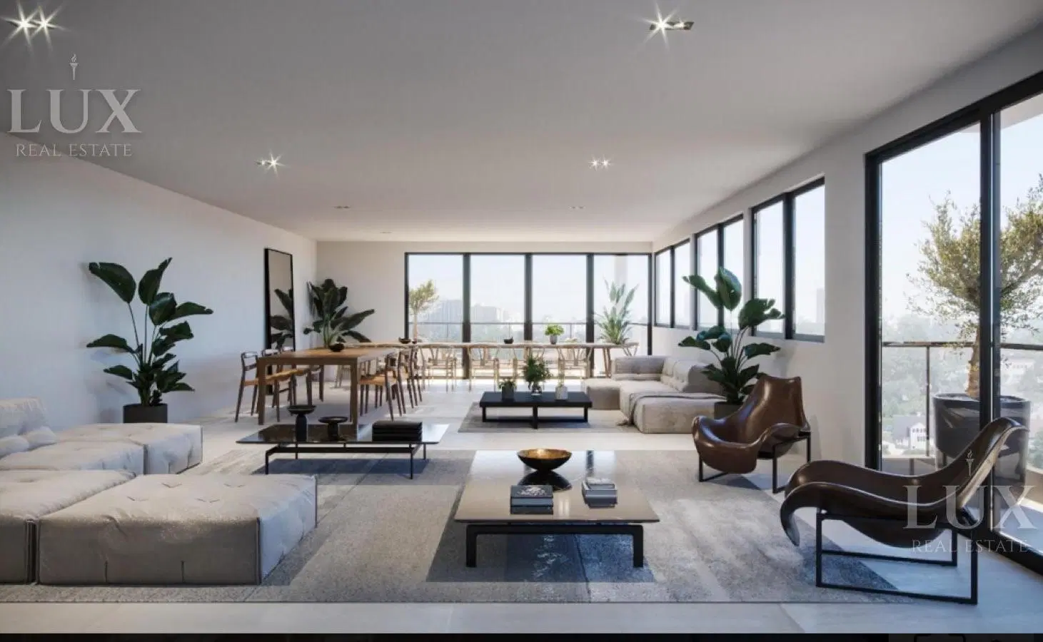 Departamento en venta 2 dos ambientes en lanusita ,lanus oeste 4