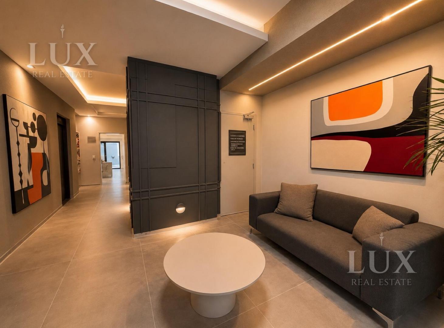 Foto de Departamento en alquiler en Caballito monoambiente moderno, imagen 4