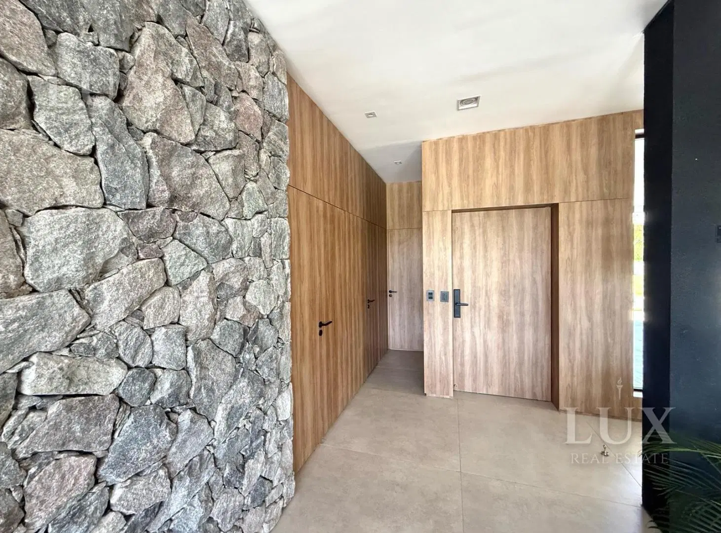 Casa a la laguna en Costas Puertos del Lago 4