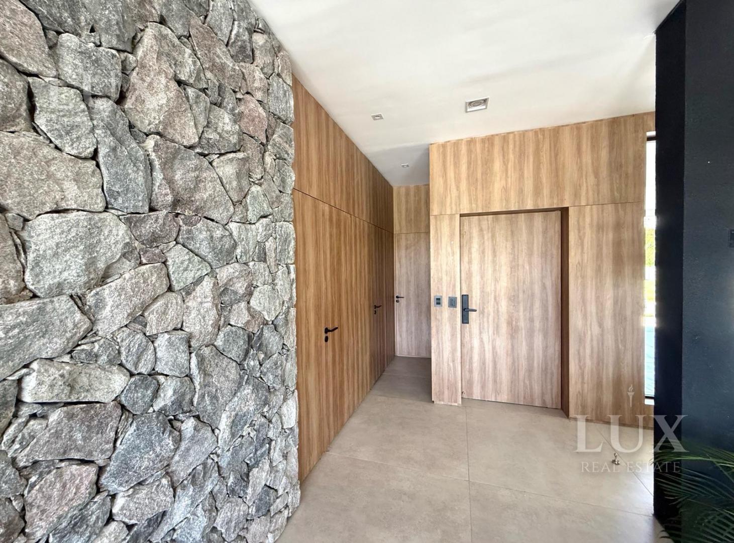 Foto de Casa a la laguna en Costas Puertos del Lago, imagen 2