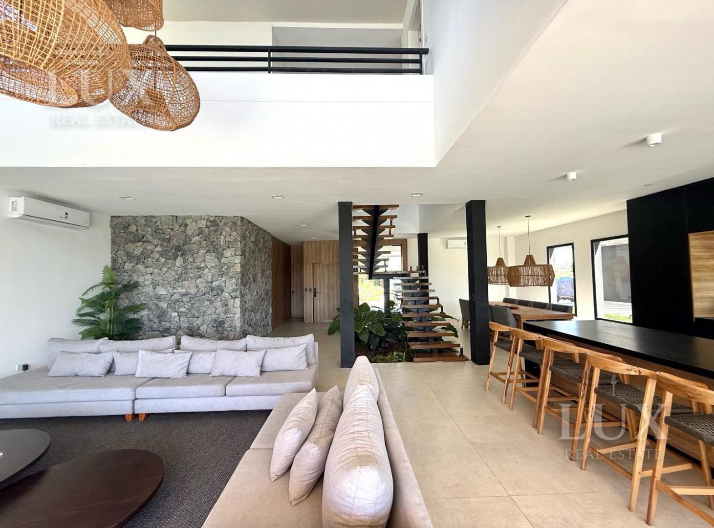 Foto de Casa a la laguna en Costas Puertos del Lago, imagen 4