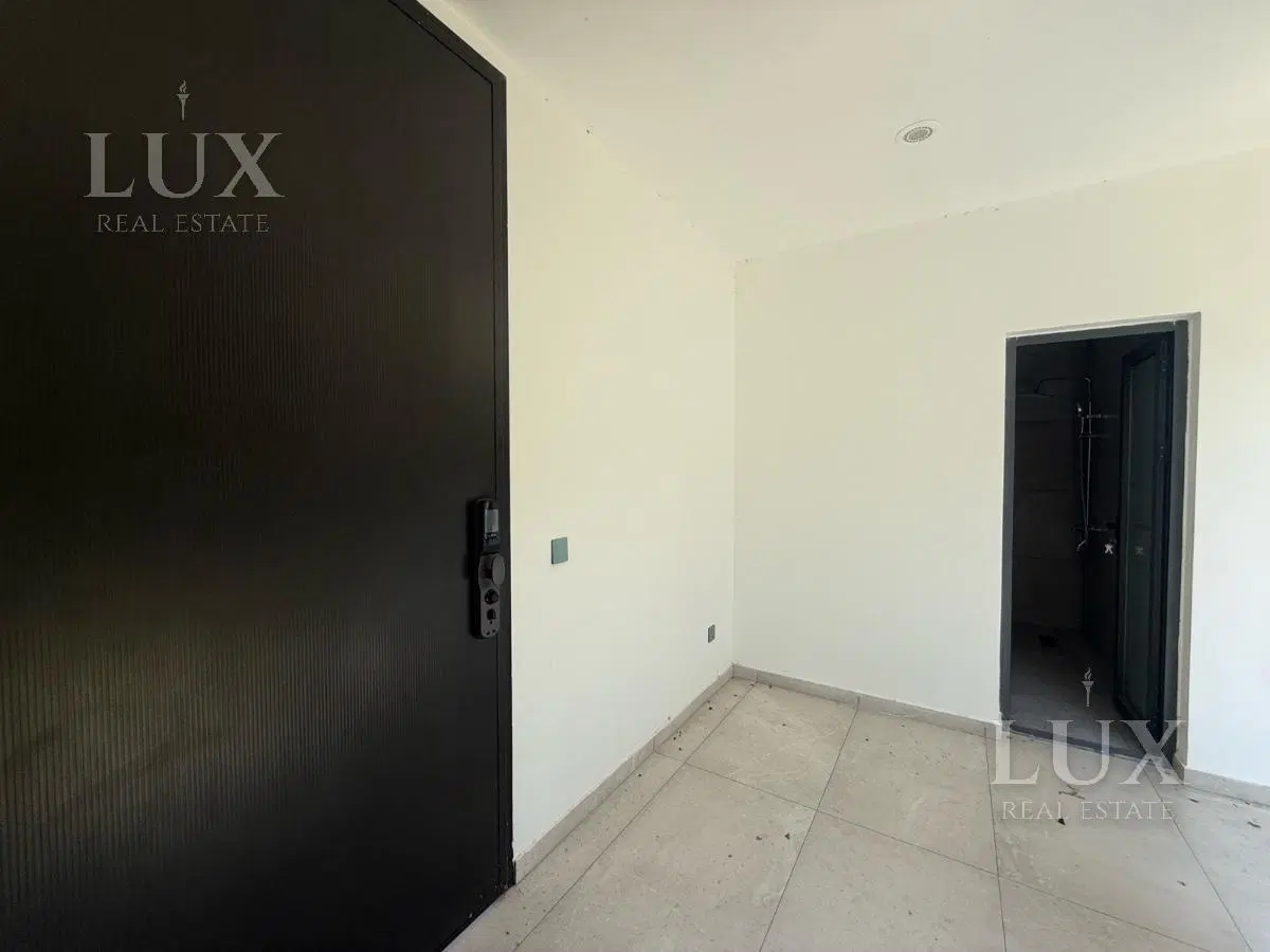 Casa en El Naudir a la venta 3